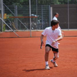 db_DSC_37731_Tb270x270jpg.png